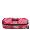 Eastpak Oval Single - Estuche 22 cm (brize pink beige)