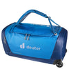 Deuter Pro Roller 90 - Backpack Trolley 86 cm (neptune-nightblue)