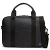 Tommy Hilfiger Foundation Computer Bag - Laptoptasche 38 cm (black)