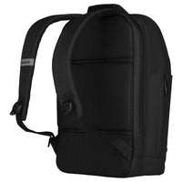 Wenger Reload 16" - Rucksack 44 cm (black) - Ansicht 3