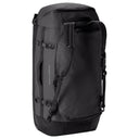 eagle creek Cargo Hauler Rolling Duffel 130L - Rollenreisetasche 86 cm (black) - Ansicht 2