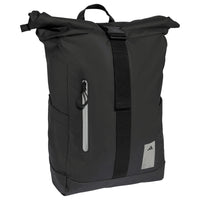 adidas Hybrid BP Roll - Rucksack (black/refsil) - Ansicht 2