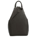 Picard Luis - Rucksack 34 cm Rindsleder (cafe)