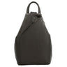 Picard Luis - Rucksack 34 cm Rindsleder (cafe)