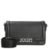 Joop Women Vivace Sousa - Bolso bandolera S 22.5 cm (negro)