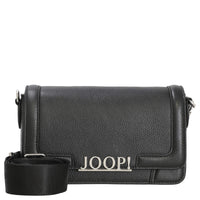 Joop Women Vivace Sousa - Bolso bandolera S 22.5 cm (negro)