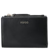 HUGO Women Syndra - Wallet 8cc 13 cm (black)