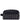 Lacoste The Blend - Neceser 22 cm (monograma negro gris)