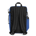 Eastpak selection Transit R Pack - Reisetasche 15" 44 cm (indigo blue) - Ansicht 3