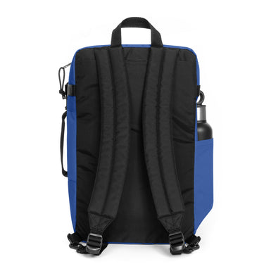 Eastpak selection Transit R Pack - Reisetasche 15" 44 cm (indigo blue) - Ansicht 3