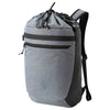 Nitro Fuse 24 - Mochila 44 cm (color: black noise)