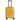 NINETYGO Elbe - Trolley de cabina S 55 cm con 4 ruedas (amarillo)