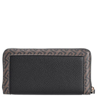 Liu Jo Ilyana ECS XL Zip Around - Geldbörse 19 cm (nero) - Ansicht 4
