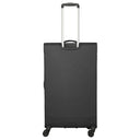Travelite CUBIS - Ansicht 3