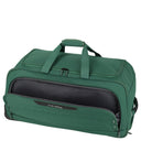 Travelite Skaii - Rollenreisetasche M 32 cm (green)