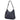 Liu Jo Samiana - Bolso de hombro M (dress blue)