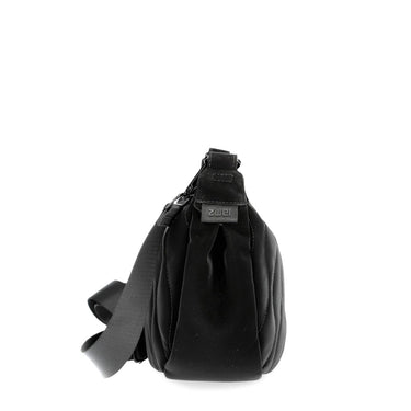 zwei Funda FUN70 - Umhängetasche 34 cm (black) - Ansicht 4