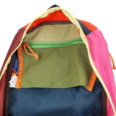 Cotopaxi Batac 24L - Rucksack 51 cm (del dia, Unikat 01) - Ansicht 6