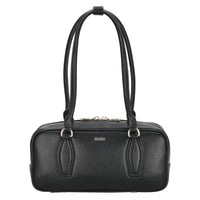BOSS Sandy Bowling - Henkeltasche (black)