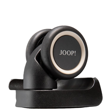 Joop Volare 1.0 - 4-Rollen-Trolley L 75 cm (khaki)