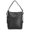 Picard Pure - Bolso bandolera 30 cm (schwarz)