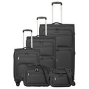 Travelite CUBIS - Ansicht 2