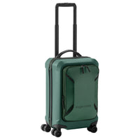Eagle Creek selection Tarmac - Trolley de cabina con 4 ruedas 55 cm (negro)