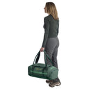 eagle creek Cargo Hauler Duffel 40L - Reisetasche/Rucksack 56 cm (sycamore green) - Ansicht 7