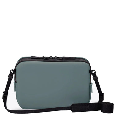 Ucon Acrobatics Ando Large Lotus - Umhängetasche 20 cm (pine green) - Ansicht 3