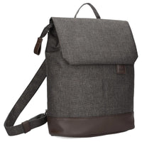 zwei Olli OR13 - Rucksack 35 cm (espresso)