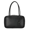 HUGO Jodi - Bolso de hombro 32 cm (negro)