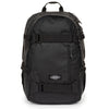Eastpak selection Getter Pro - Mochila 47.5 cm (black pro)