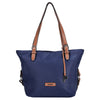 Picard Sonja - Shopper 38 cm (perle)