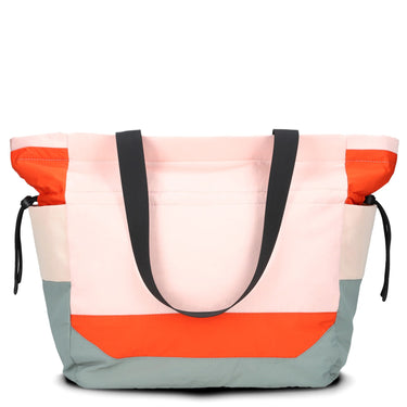 zwei Bonny BO200 - Shopper 49 cm (candy) - Ansicht 4
