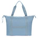 Eastpak Travel Tote - Reisetasche 16" 58 cm (monotone blue) - Ansicht 2