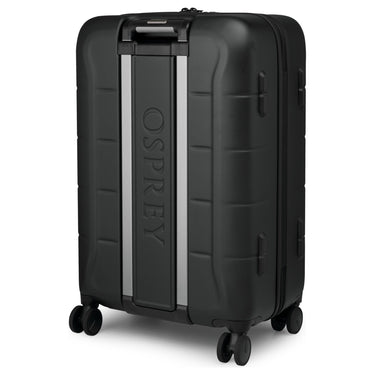 Osprey Ozone Hardside 27" - 4-Rollen-Trolley M 69 cm (black)