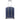 Piquadro PQ-Light - Ultra Slim 4-Rollen-Kabinentrolley 55 cm (matt blue)