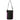 The North Face Base Camp - Bandolera 23.5 cm (sweet violet/tnf black)