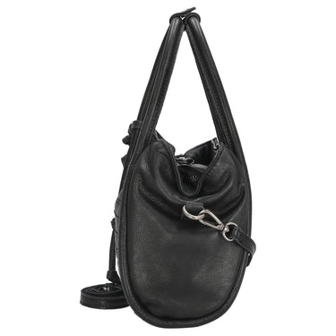 FREDsBRUDER All In Layer - Handtasche (black) - Ansicht 3