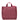 reisenthel cosmetics toiletbag - Neceser 20 cm (color: gris espiga)