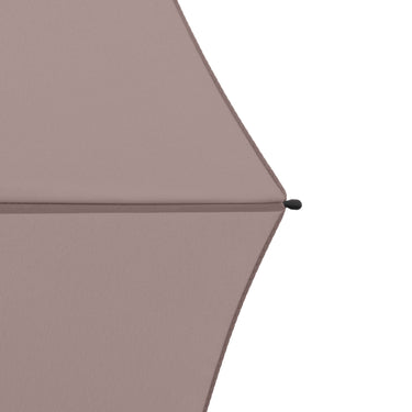 Knirps Timber Duomatic - Regenschirm (heather) - Ansicht 8