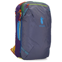 Cotopaxi Allpa 28L Travel Pack - Mochila de viaje 48 cm (del dia, Unikat 05)