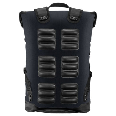 Ortlieb Soulo 25 - Rucksack 15.4" 47 cm (dark sand) - Ansicht 4