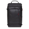 Eastpak selection Tecum Top CNNCT 23 - Backpack 15" 49 cm (cnnct top black)