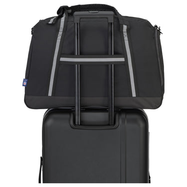 Travelite NFL - Reisetasche L 57 cm (Las Vegas Raiders) - Ansicht 10