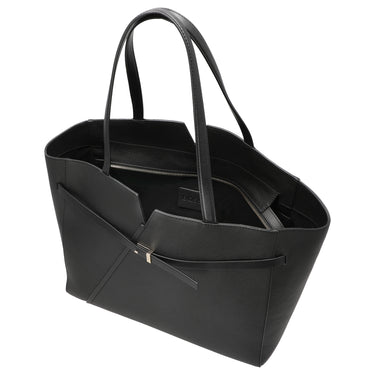 BOSS Revers Tote - Shopper 37 cm (black) - Ansicht 6