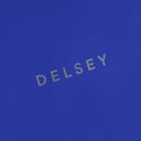 Delsey Paris Turenne Soft - Rucksack 14" 45 cm (elektrikblau) - Ansicht 8