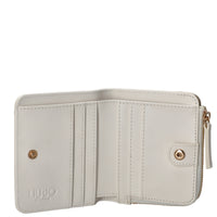 Liu Jo Caliwen - Cartera 11 cm (crema)