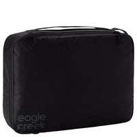 Eagle Creek Pack-It - Stuff Sack XS 18 cm (black)