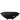 The North Face Terra Lumbar 3L - Riñonera 33 cm (gris asfalto-negro tnf)